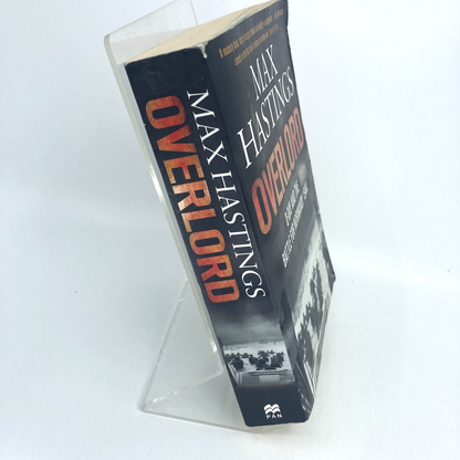 14e6df81-dcd3-4aa6-ab91-88d18b03a2ff