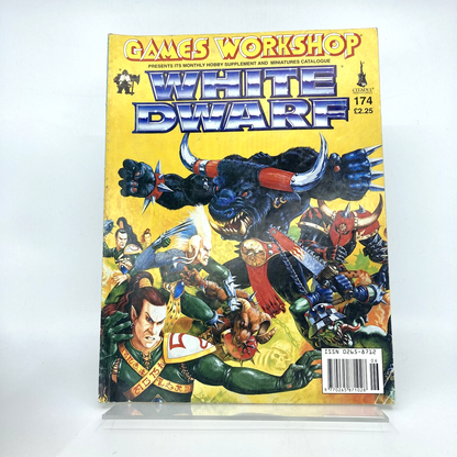 14ec9b7c-15c0-4b0f-bad7-a4bab8a275ea