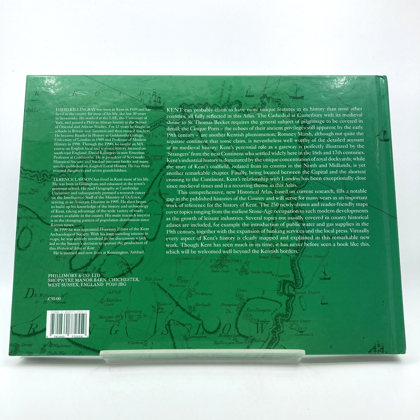 14f2a533-991f-4062-95e7-64dc5fb91c83