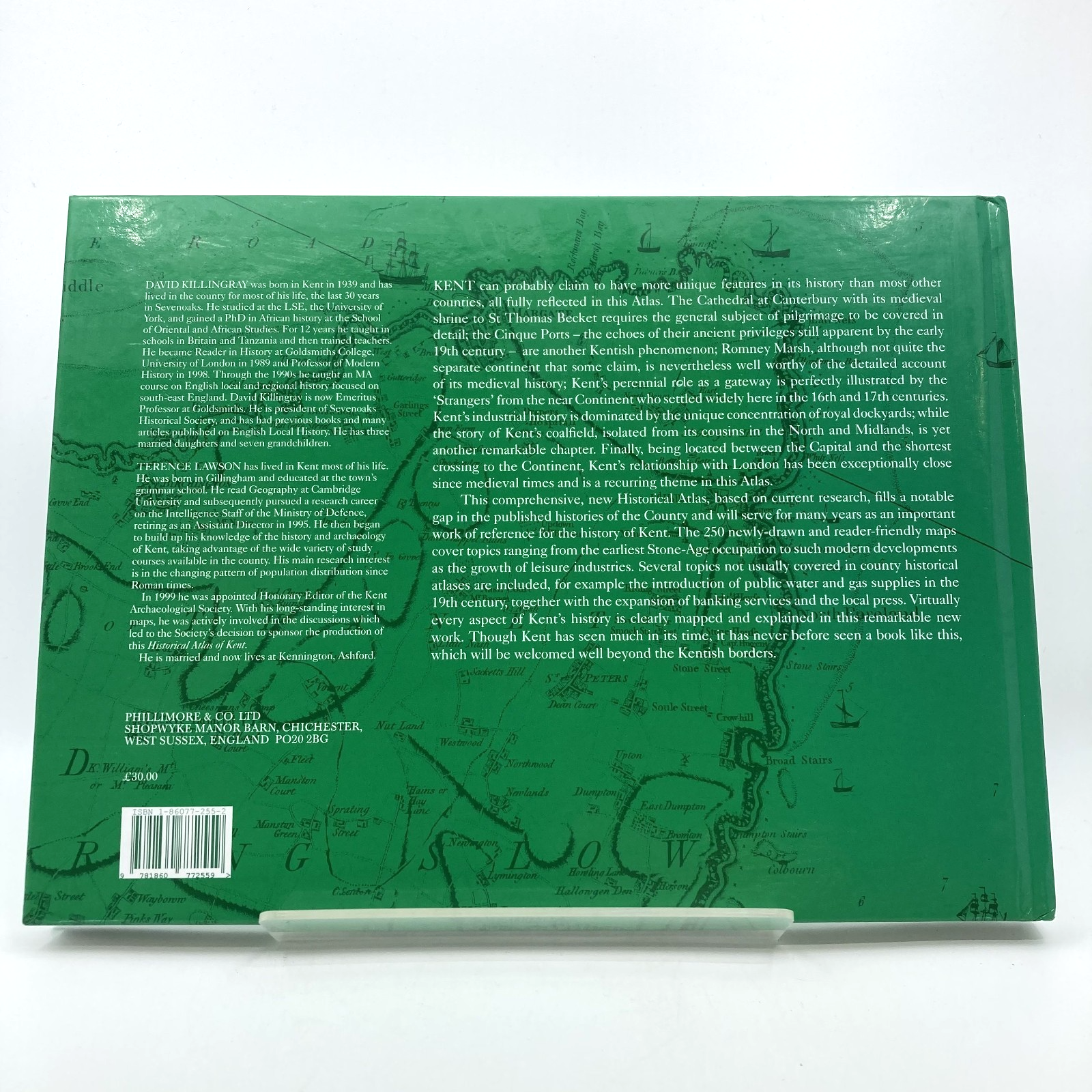 14f2a533-991f-4062-95e7-64dc5fb91c83