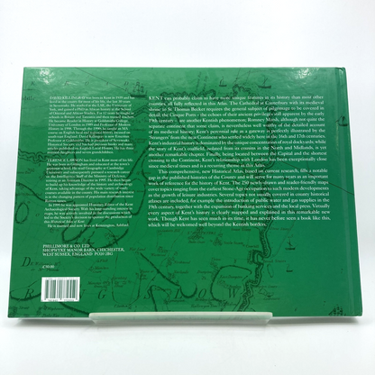 14f2a533-991f-4062-95e7-64dc5fb91c83