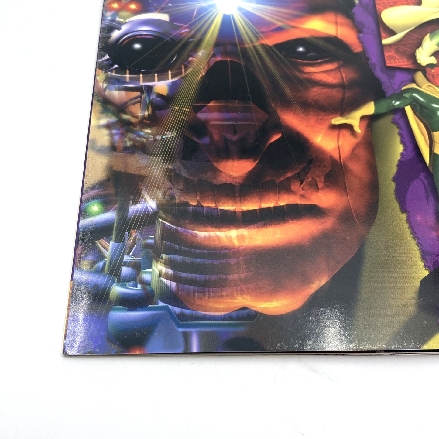 14f2d29b-6151-448a-aaf1-1a439221d119