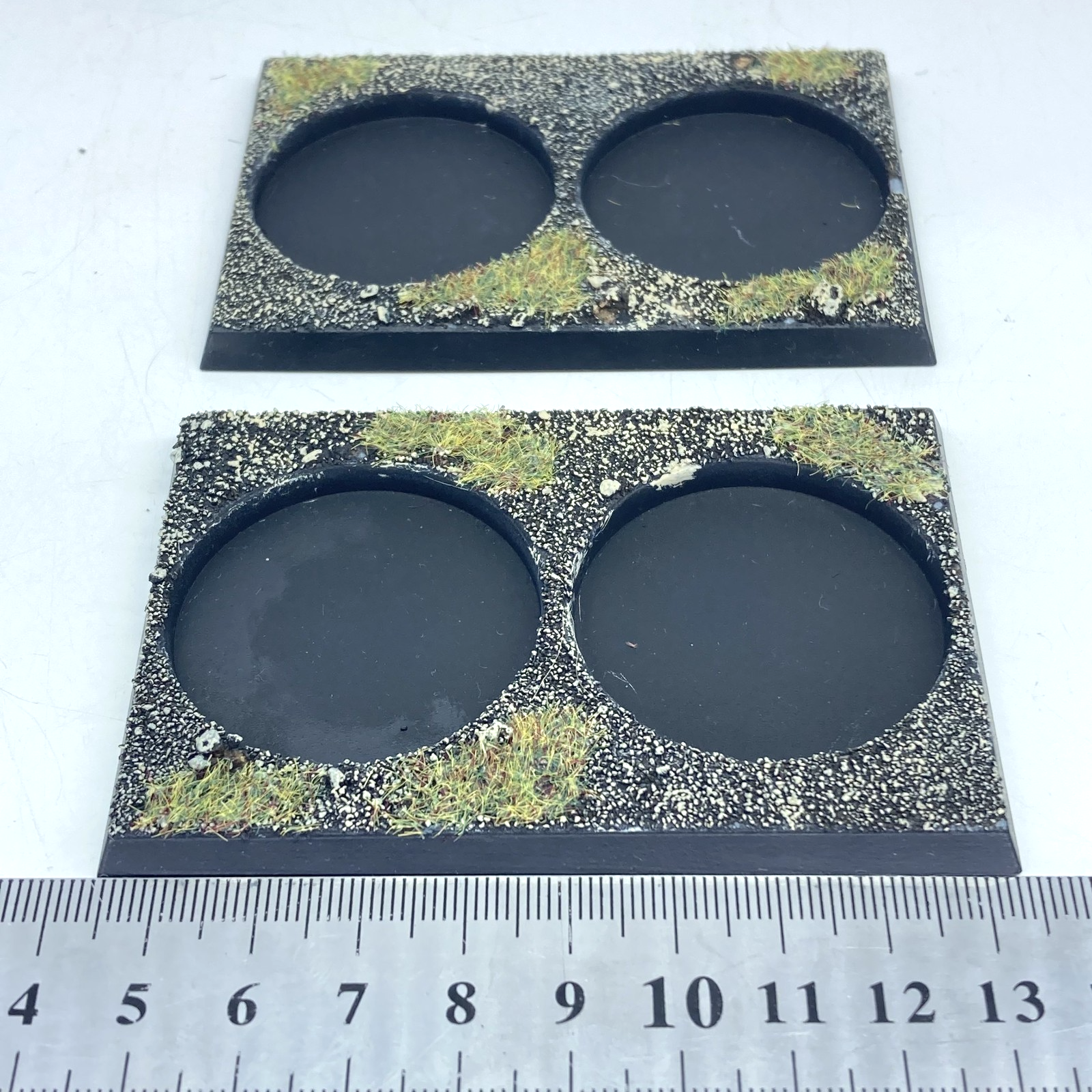 14f33457-f4b6-44d2-81a1-05a3261f4fa2