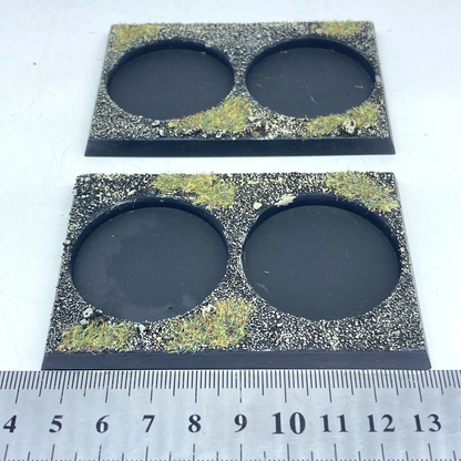 14f33457-f4b6-44d2-81a1-05a3261f4fa2