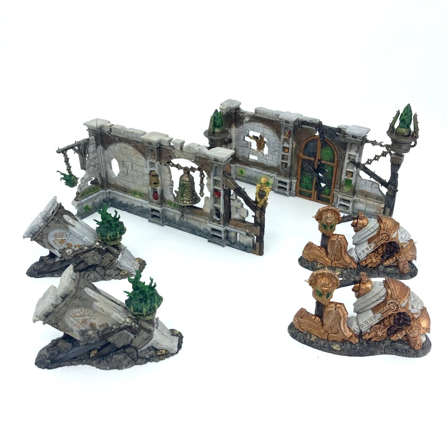 14f459a3-e6f0-426e-b9cd-7b25a5d9bf5b