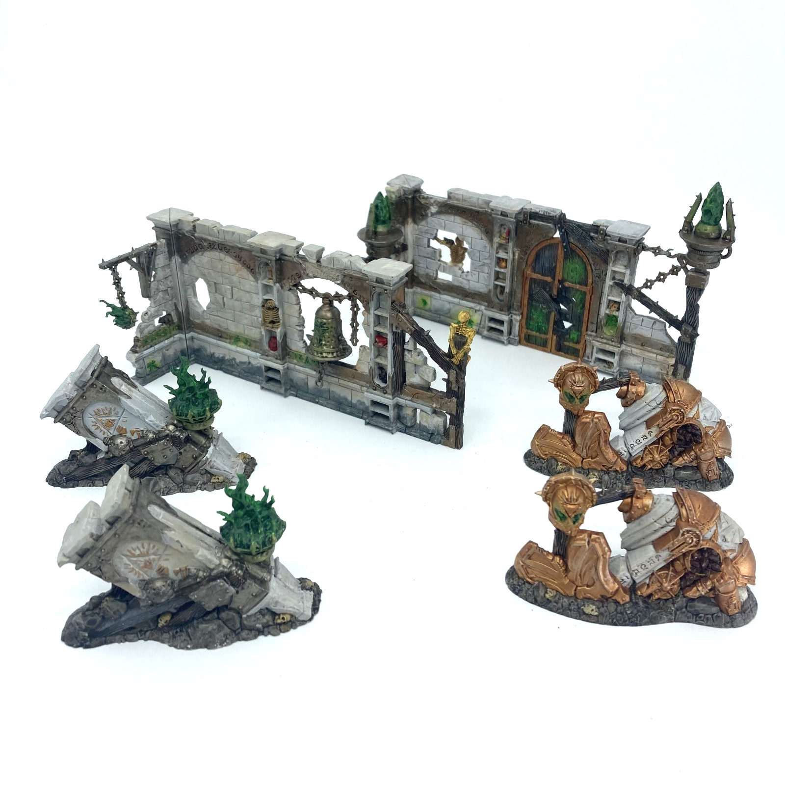 14f459a3-e6f0-426e-b9cd-7b25a5d9bf5b