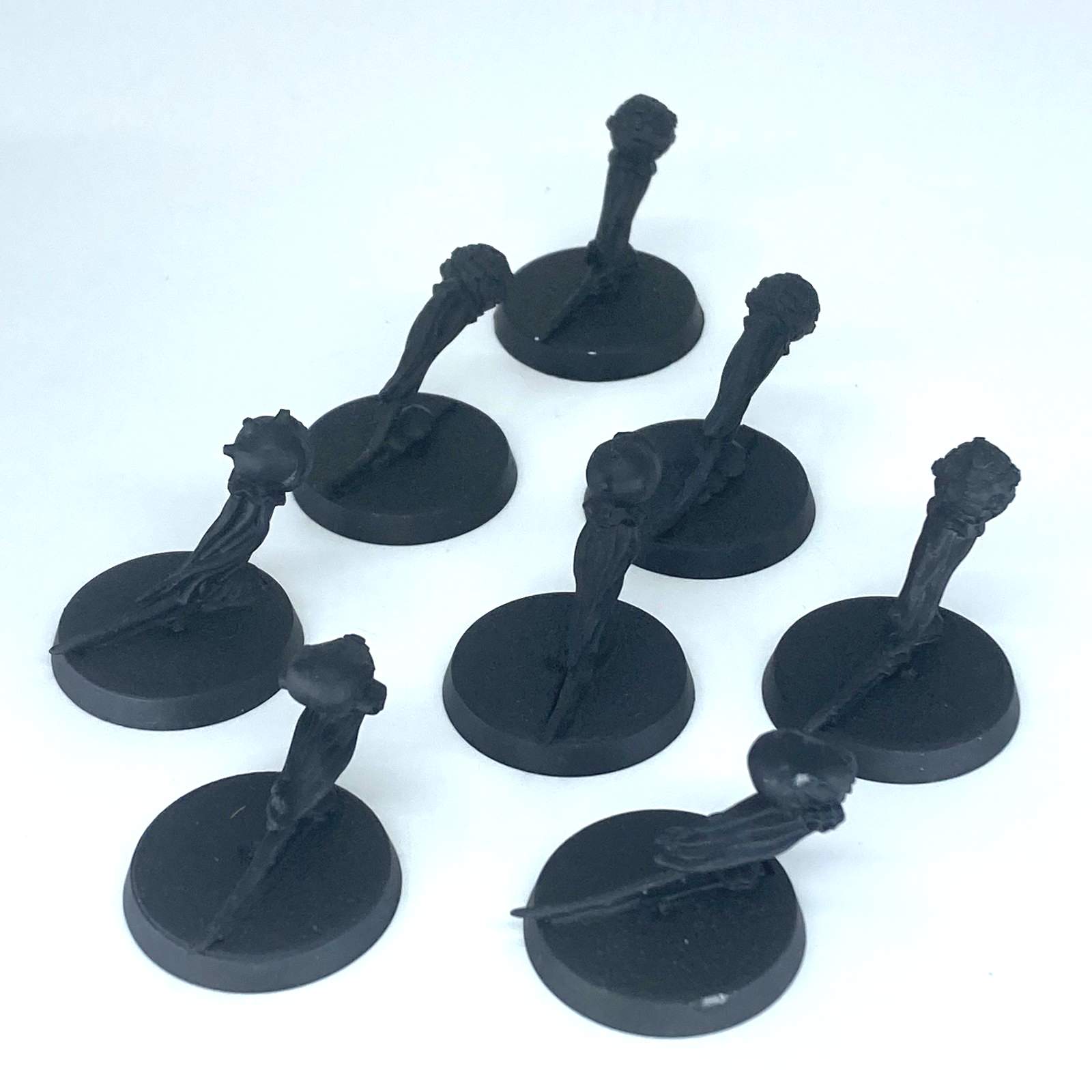 14f70e5c-d991-4f2f-a27b-274c9635151a