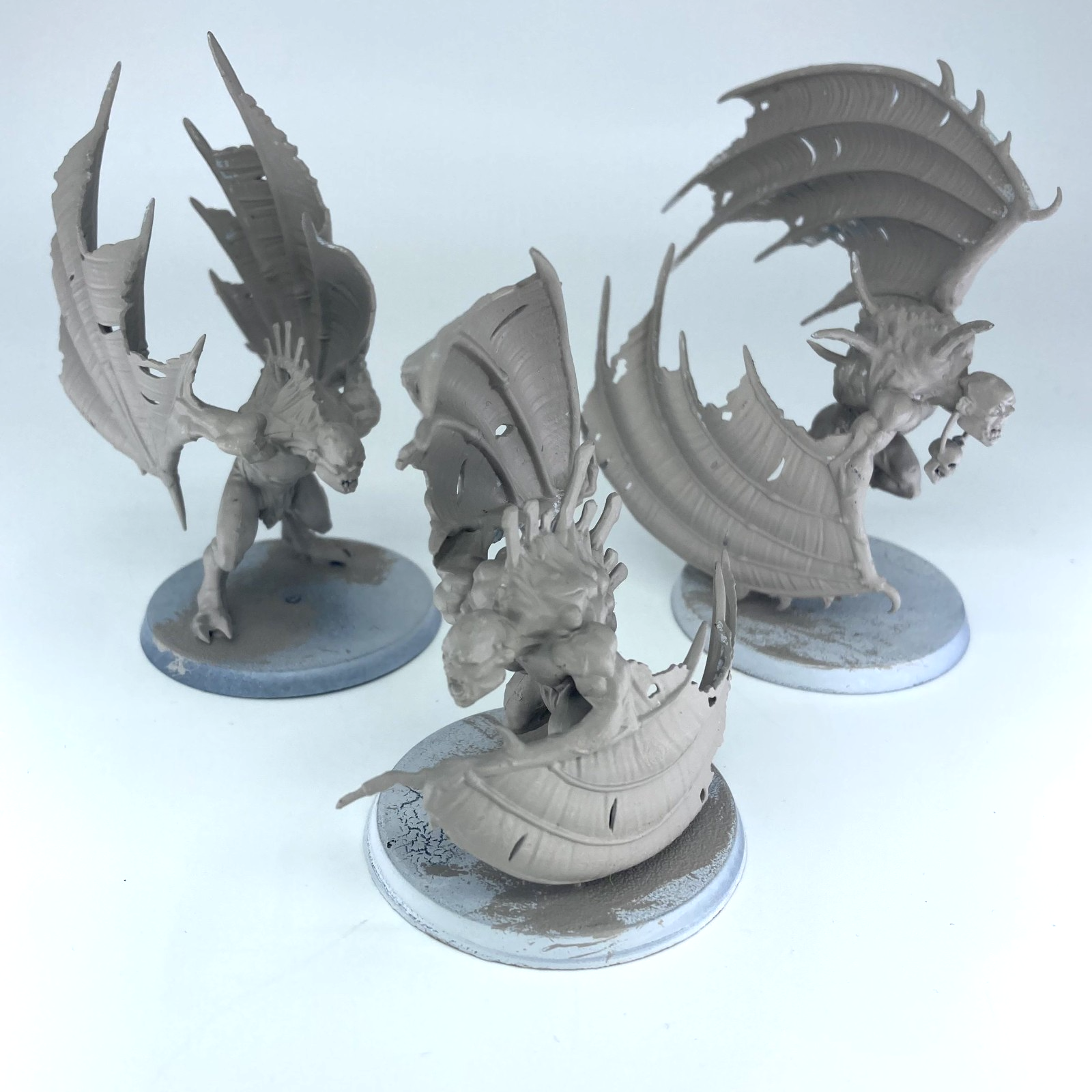 14f869a9-dcd9-49ec-88b8-ae3c765bc461