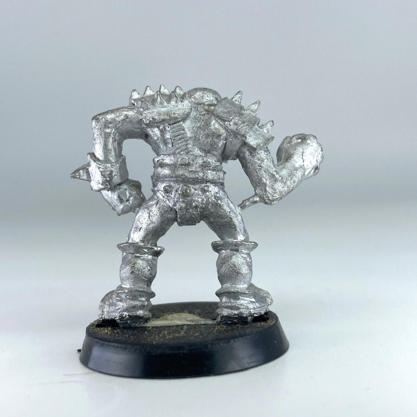 14f9d801-21d3-475d-9416-0a827cb3a3af