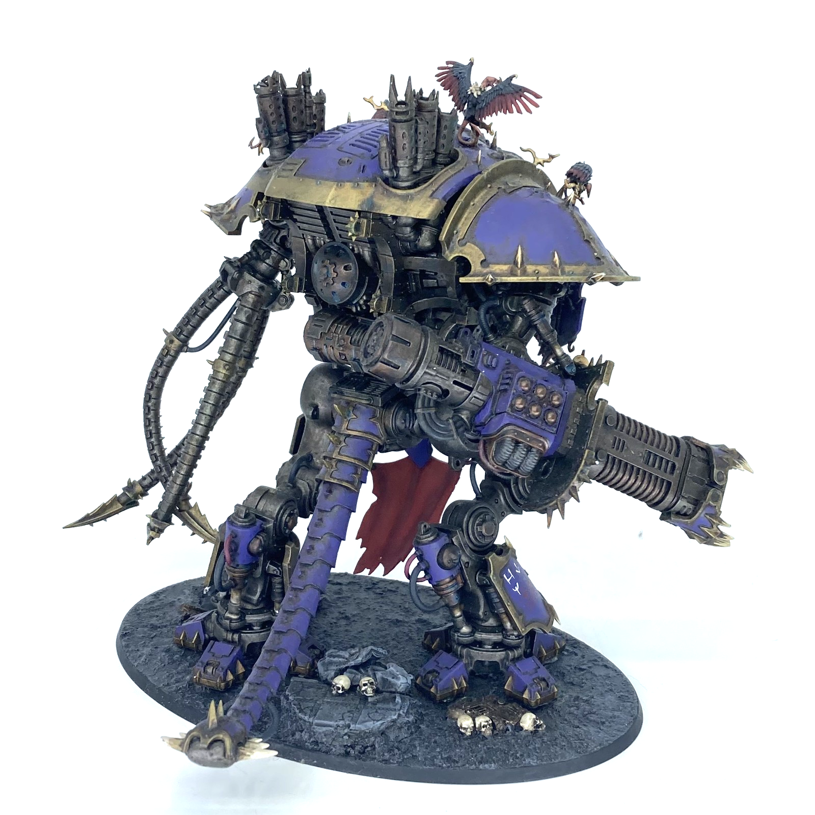 14fa40e6-c9f4-4a0d-a767-b7e1d5da8e37