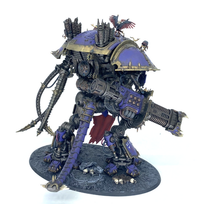 14fa40e6-c9f4-4a0d-a767-b7e1d5da8e37