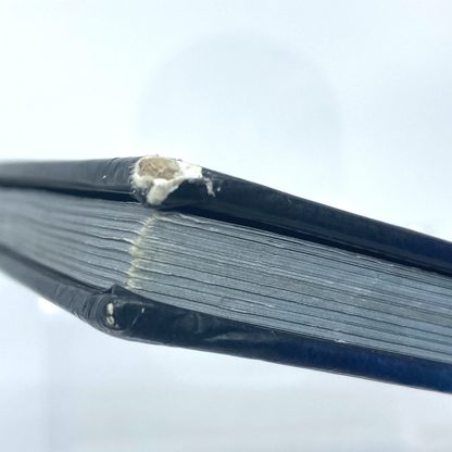 14fd081f-8d1b-4606-aef2-3edaa282200c