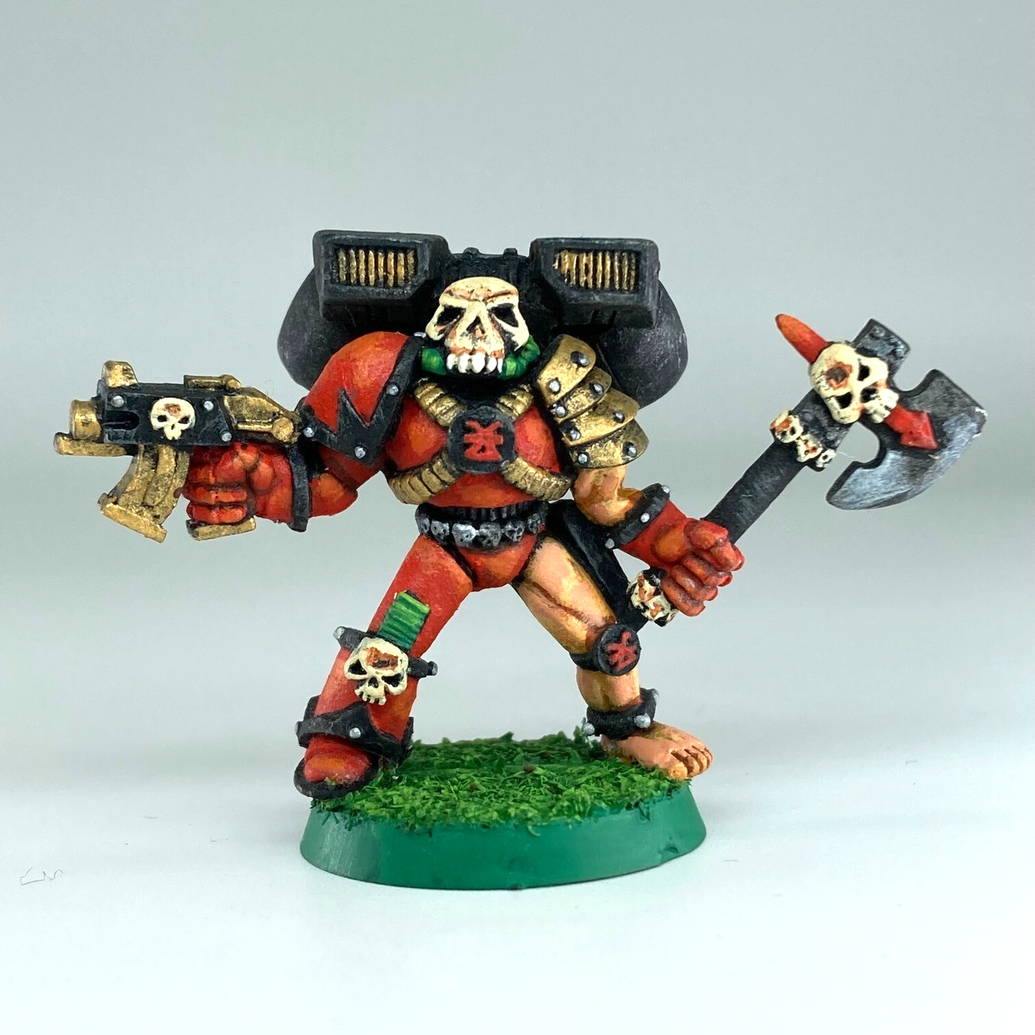 14fd13f5-b0ae-41d1-a0ef-7cce1c17e744