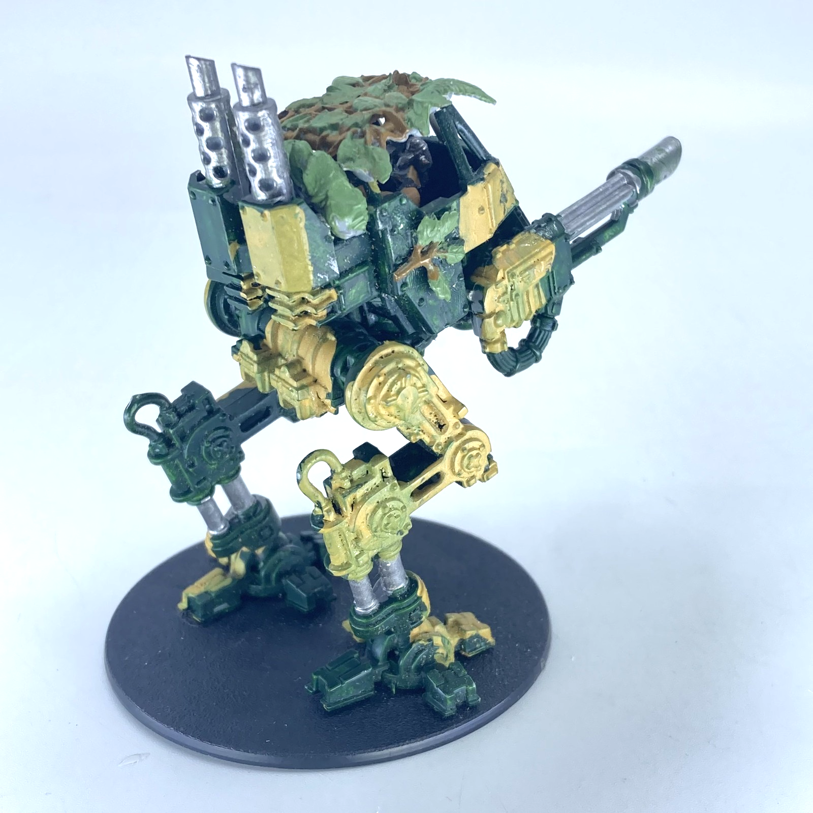 14feb3a4-051c-4484-99f0-30eb590b918f