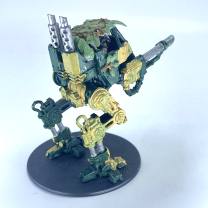 14feb3a4-051c-4484-99f0-30eb590b918f