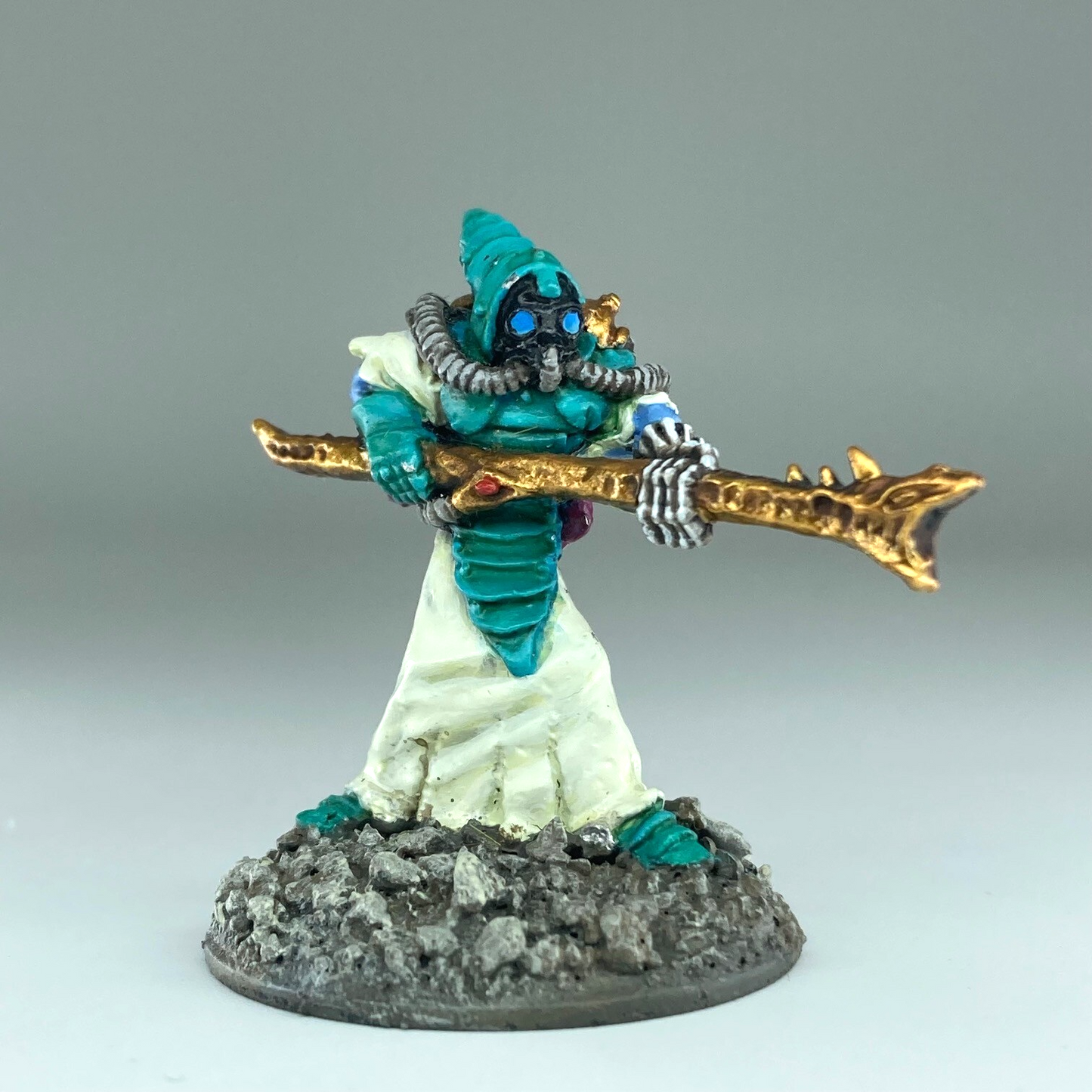 15030031-2388-4dc4-a10c-20ec0063f1d6