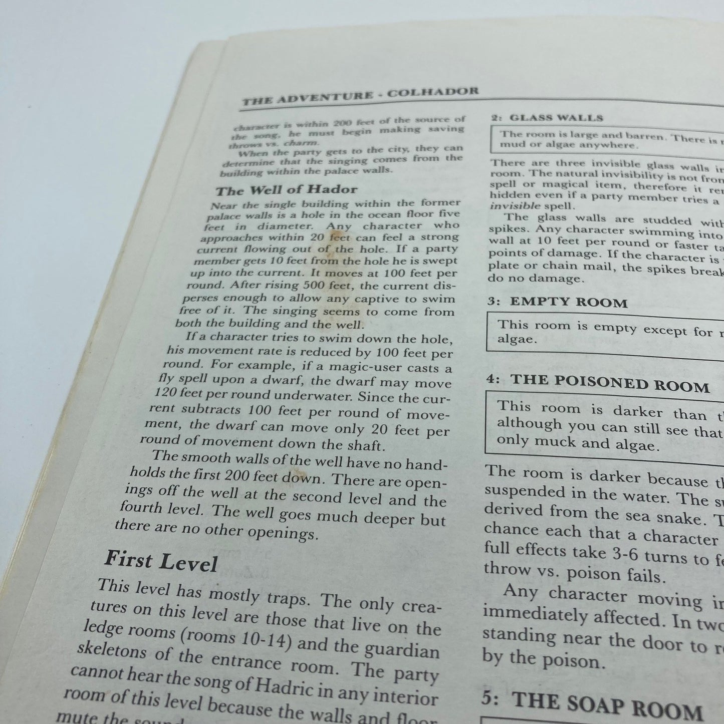 15034b31-b9ef-4031-bc6b-271090a5604b