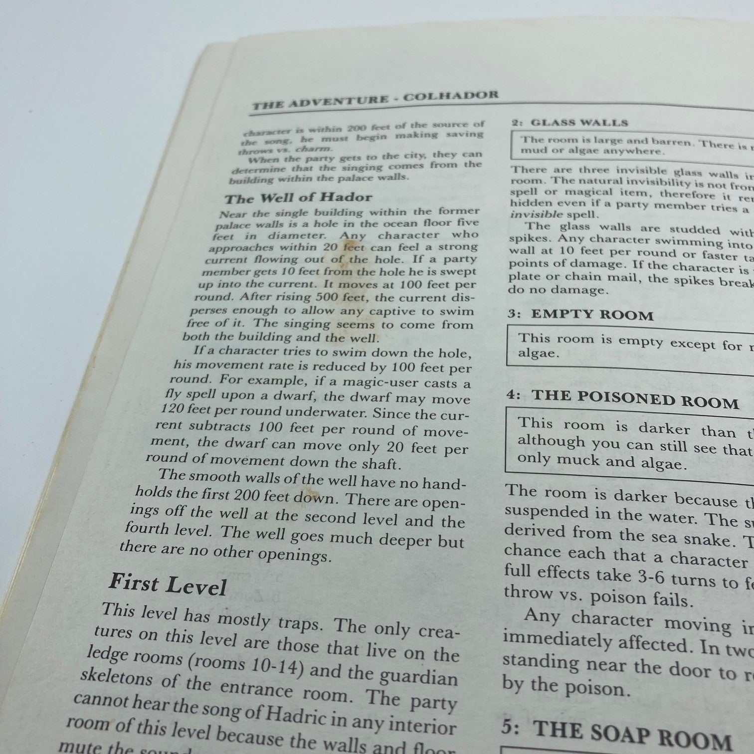 15034b31-b9ef-4031-bc6b-271090a5604b