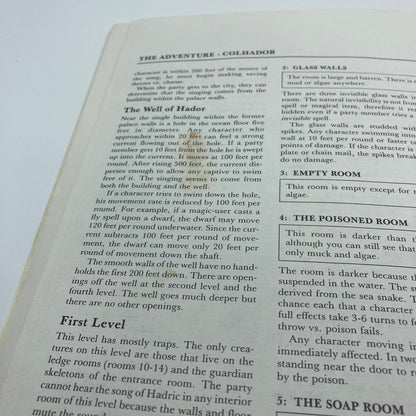 15034b31-b9ef-4031-bc6b-271090a5604b