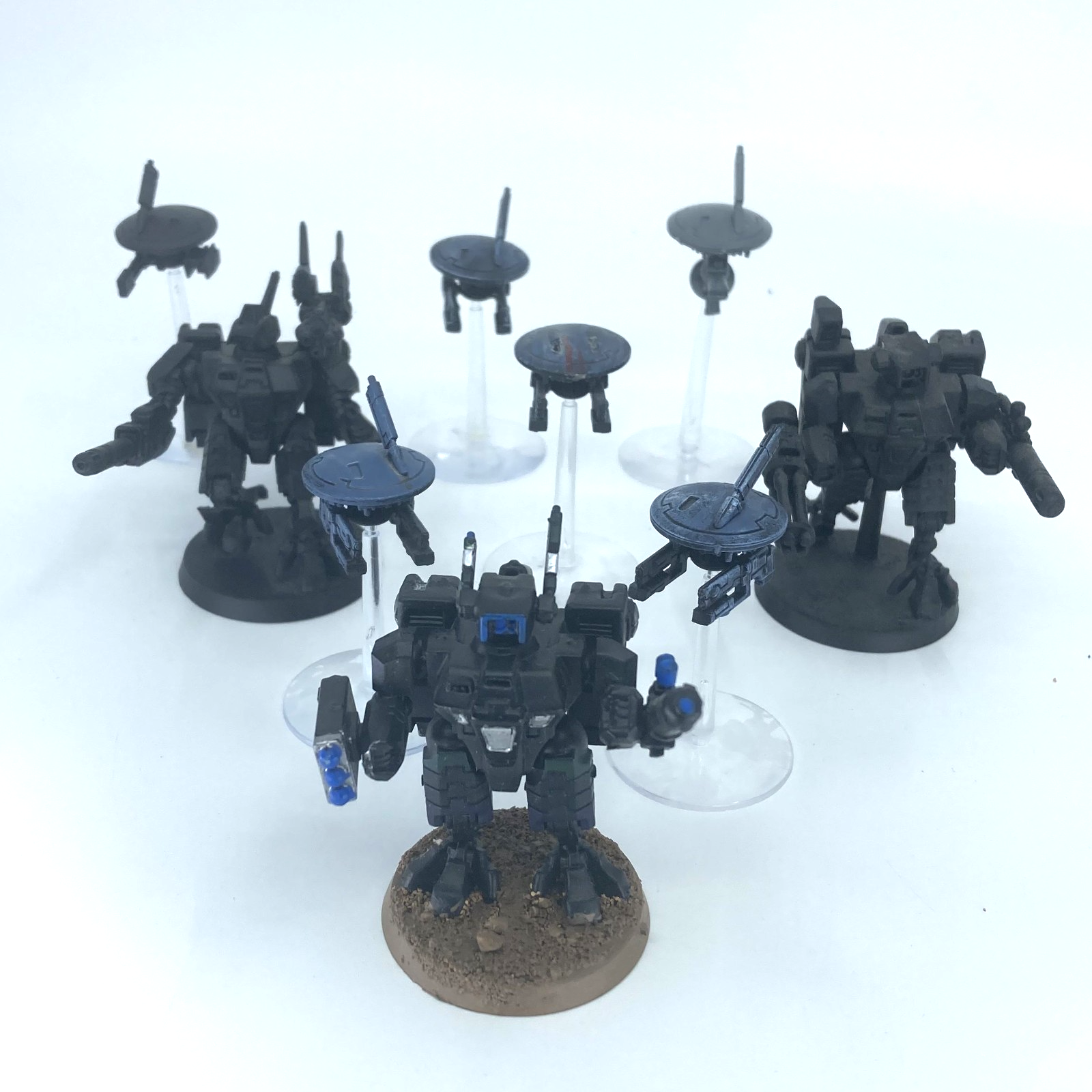 1505b0c2-7759-49ba-8207-f61f040e03e0