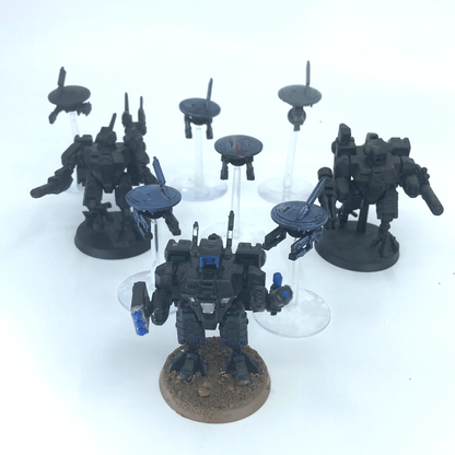 1505b0c2-7759-49ba-8207-f61f040e03e0