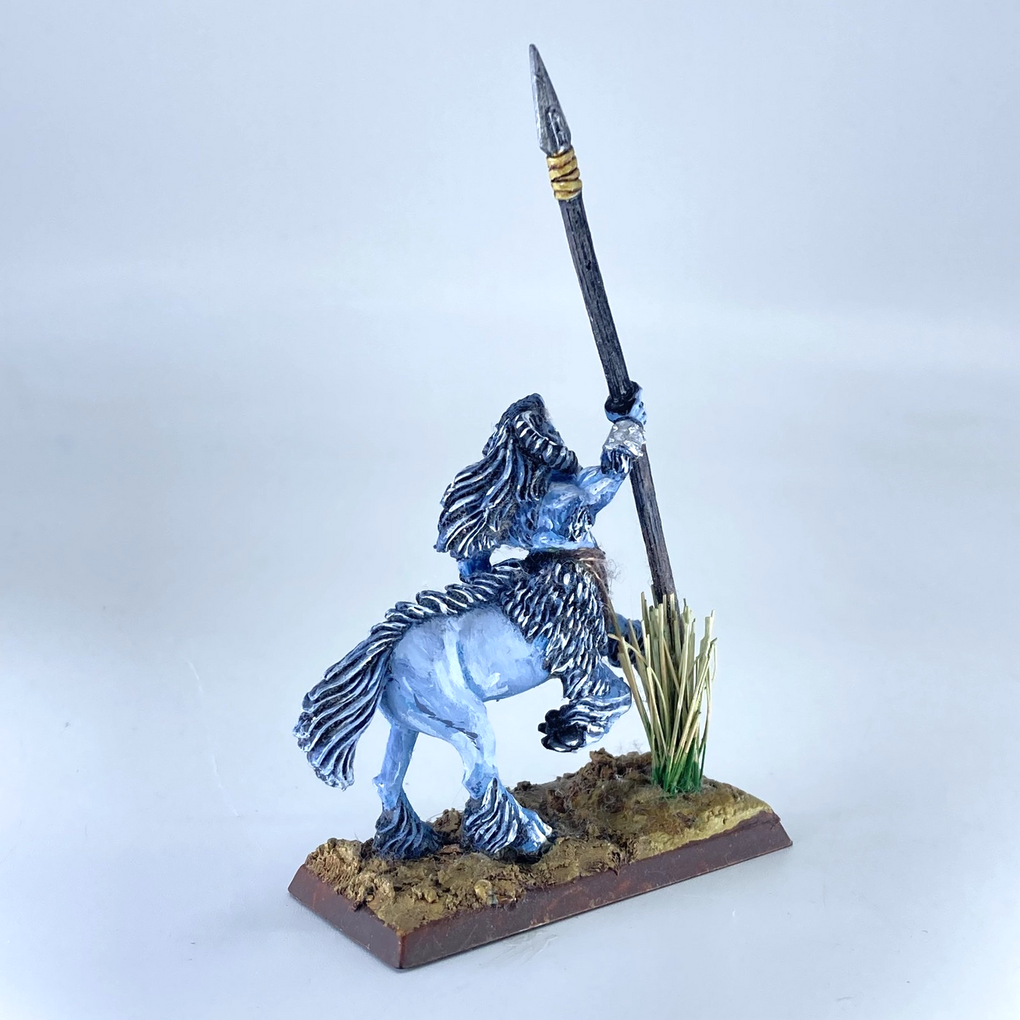 1508e321-c1bf-4f56-92db-53a19e05e5ca