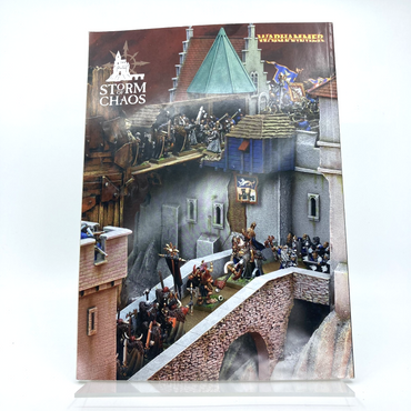 150aeab1-7141-4a08-8bbf-eb77a32815d8