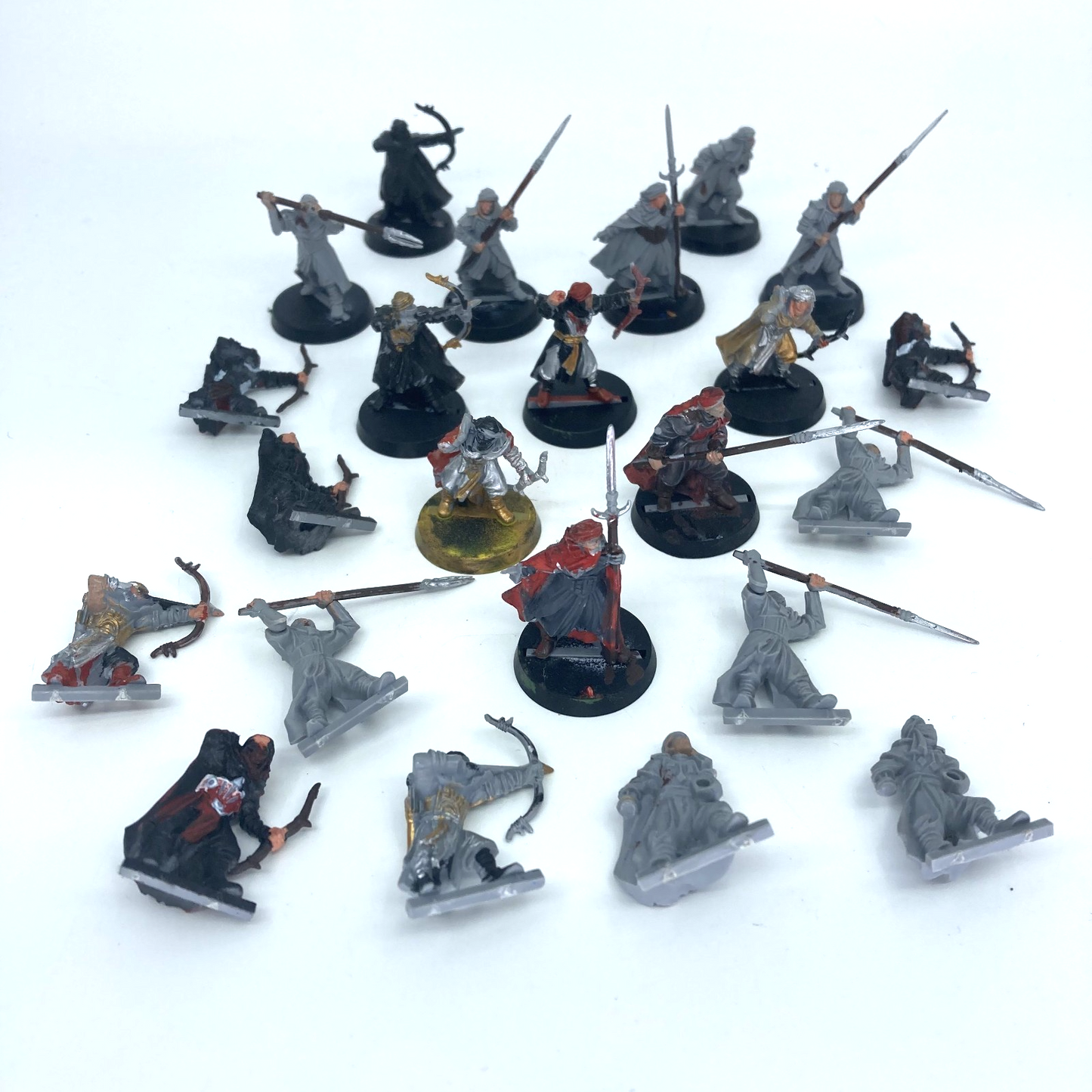 150b0520-6414-403a-bdba-38ded6b55df6