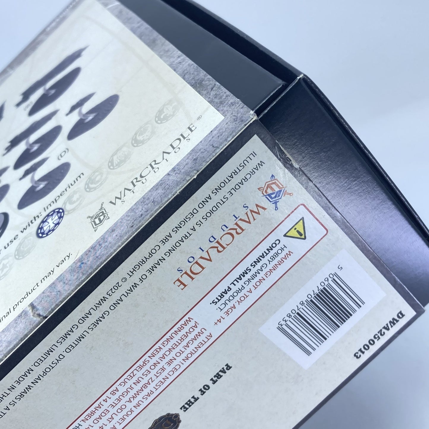 150beeac-28a3-4a42-94cd-e04340ad900b