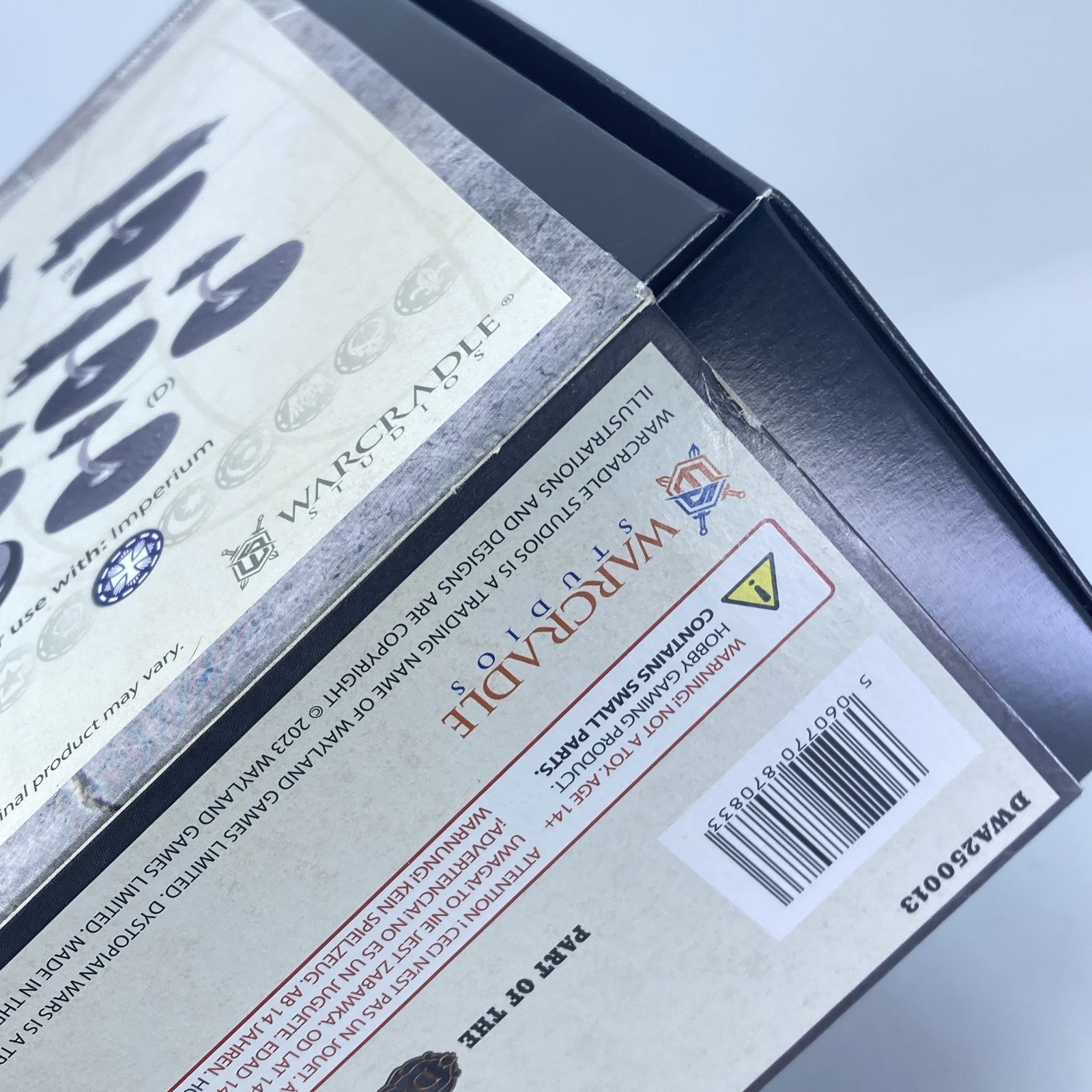 150beeac-28a3-4a42-94cd-e04340ad900b