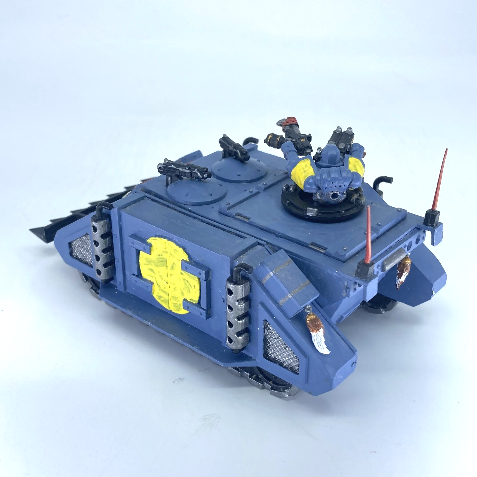 150d1b04-6f34-40cc-9303-bf0715b28af2