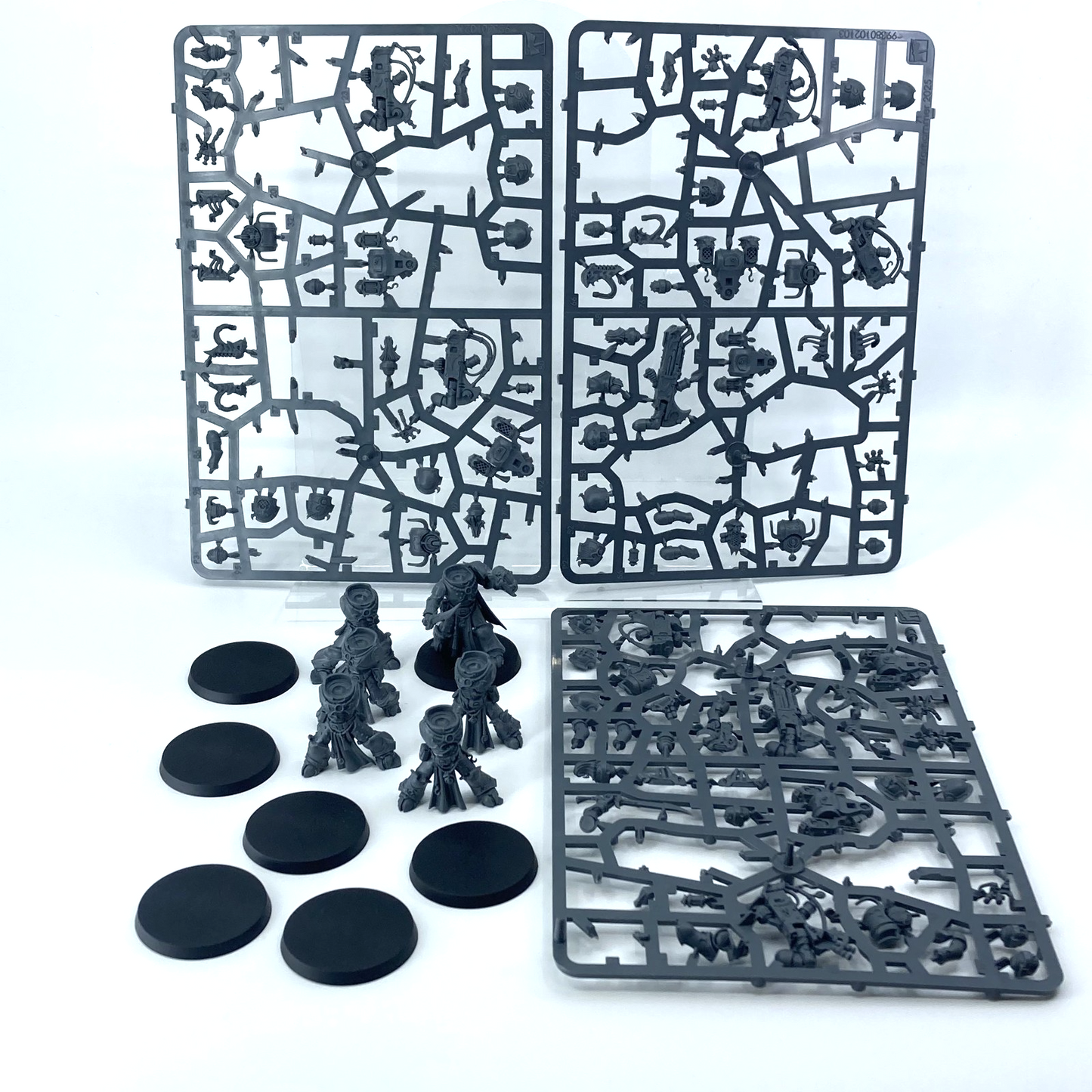 1512fd60-248e-42df-a23b-7ea0cf9ca3d3