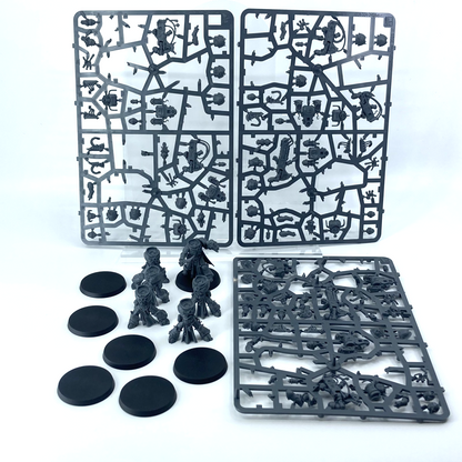 1512fd60-248e-42df-a23b-7ea0cf9ca3d3