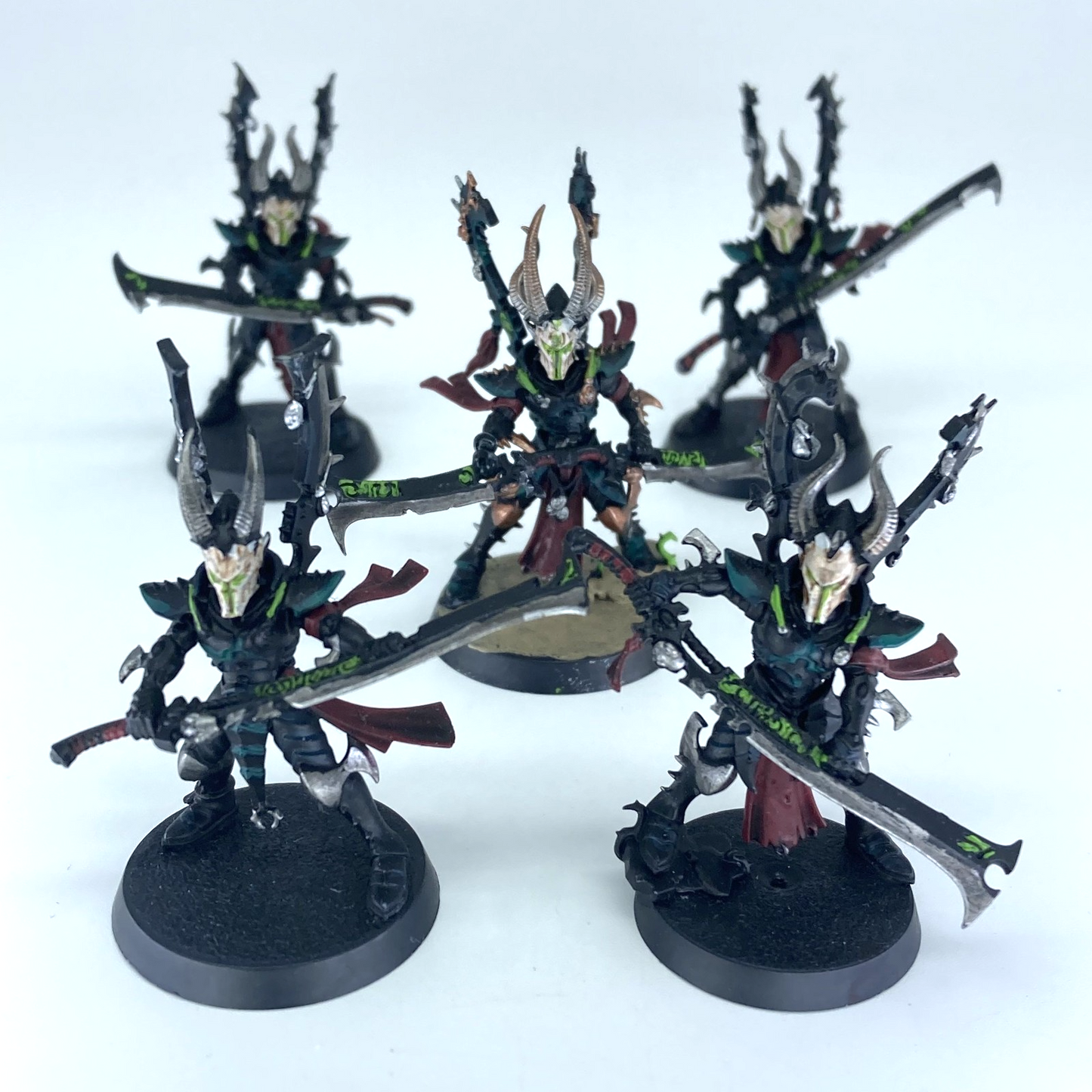 151486f1-c8b6-462c-8042-edd526ef4193