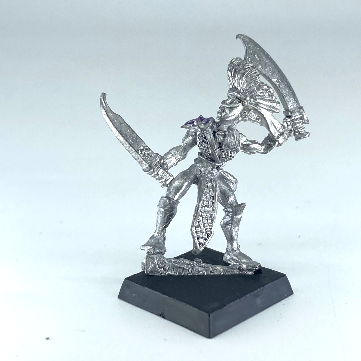 151751df-cf1b-4179-8488-ed321370b8a3