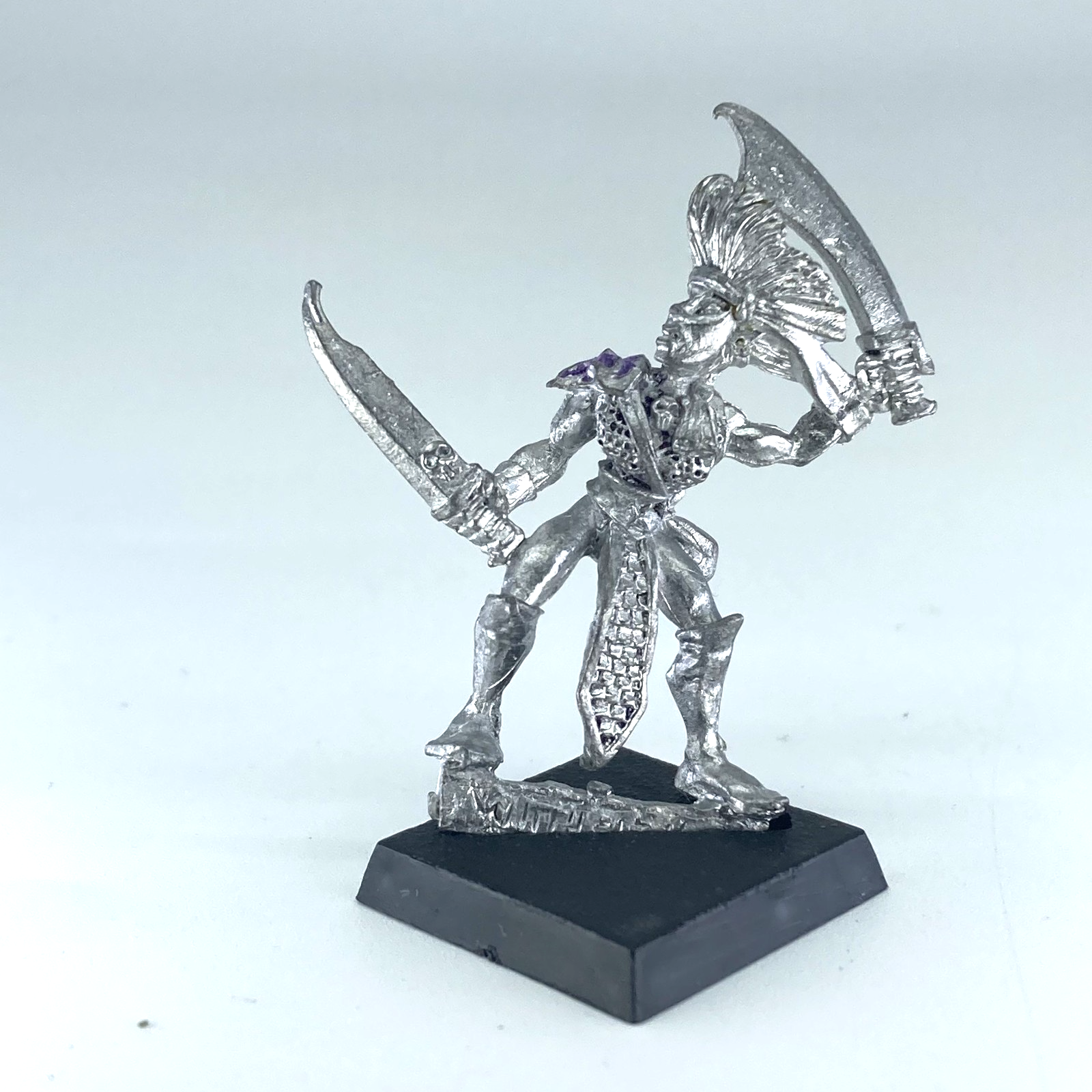 151751df-cf1b-4179-8488-ed321370b8a3