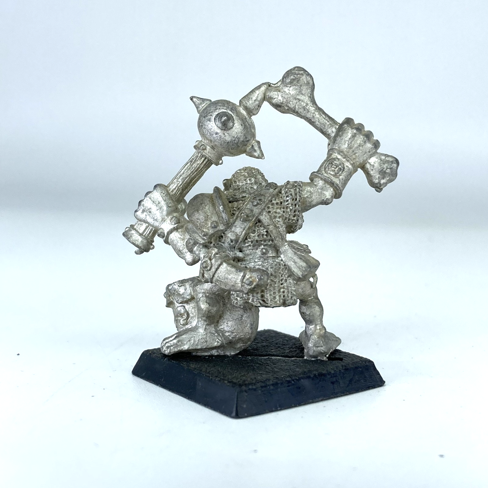 15190147-d7fa-4729-9a74-162ff3d9c653