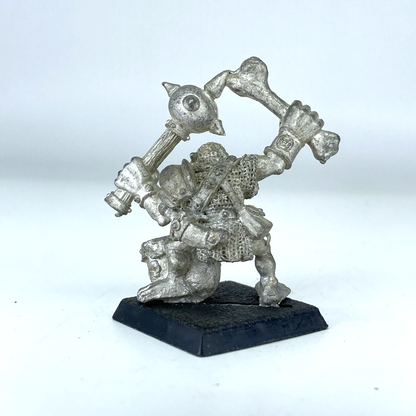 15190147-d7fa-4729-9a74-162ff3d9c653