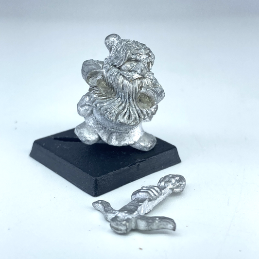 15197445-94e0-4715-9a59-d343afe133ee