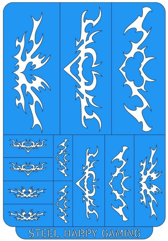 1519c542-af21-40f3-abff-d6e107300539