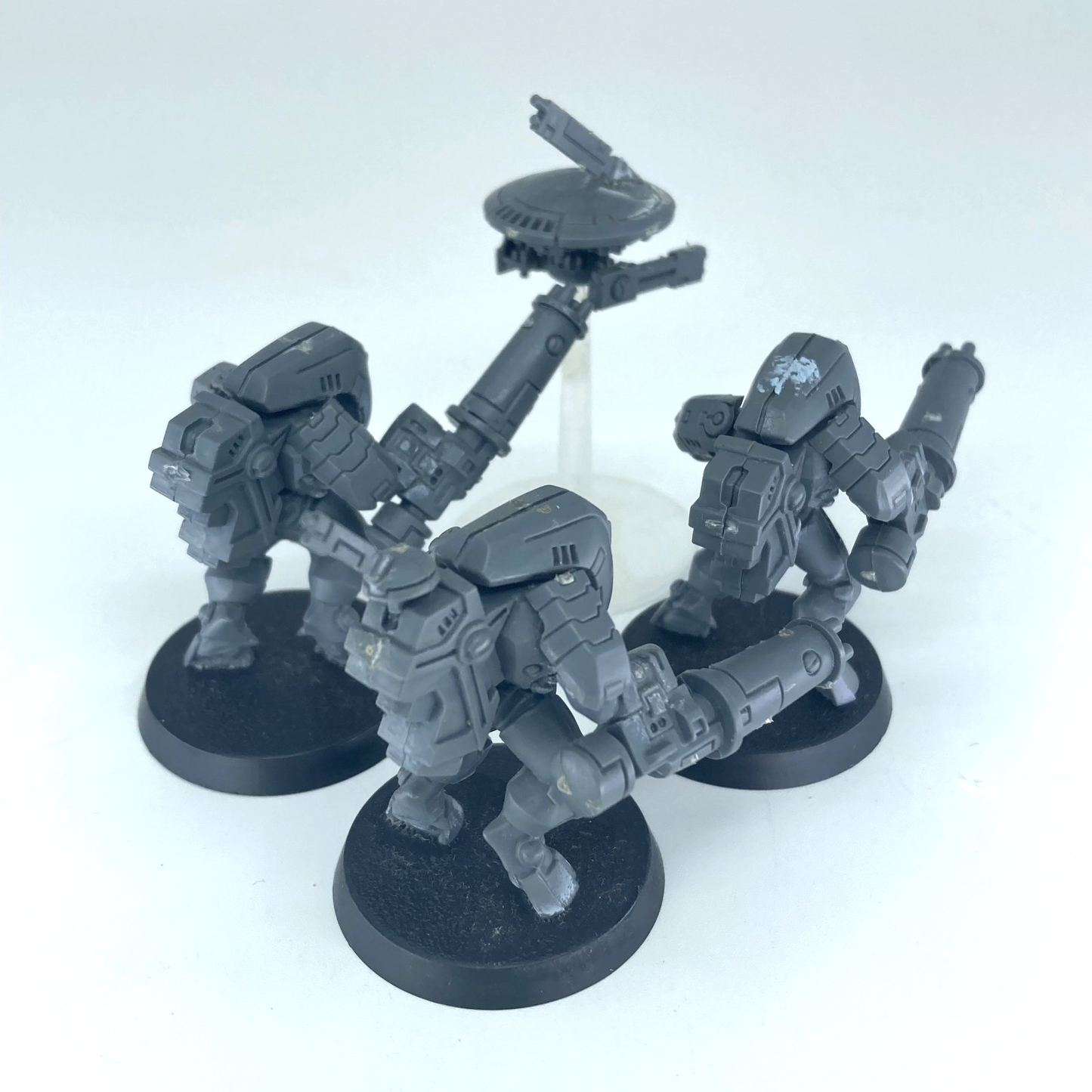 1519dd01-594f-4960-ad5b-265c58ef923a