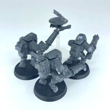 1519dd01-594f-4960-ad5b-265c58ef923a