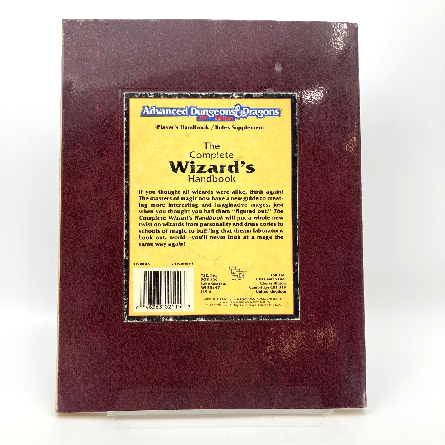 151cea93-e15f-4d03-927a-3ab4ccf084f1