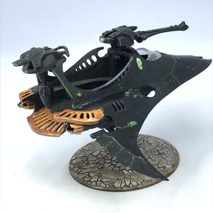 Voidweaver Harlequins Aeldari Eldar Attack Vehicle 2 Warhammer 40K GW