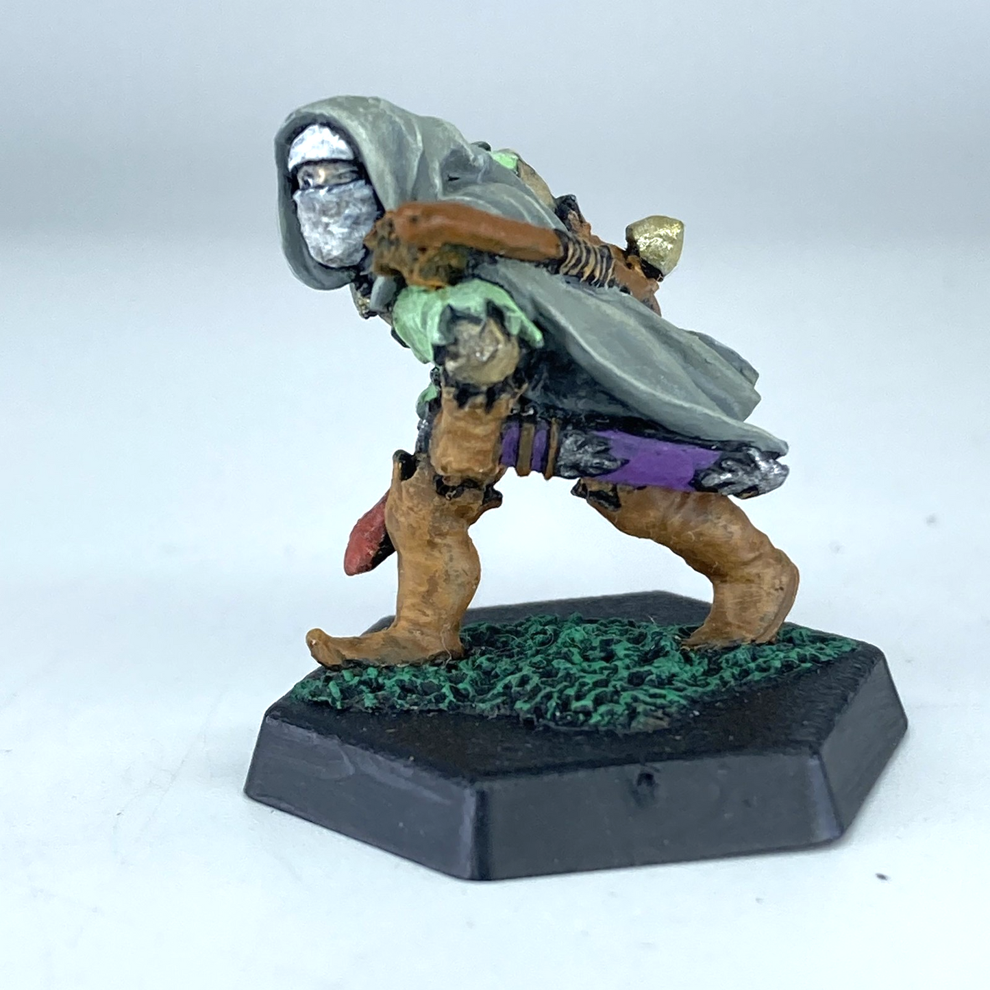 151f3aa5-e667-42fb-9b6c-3cd522a306f5