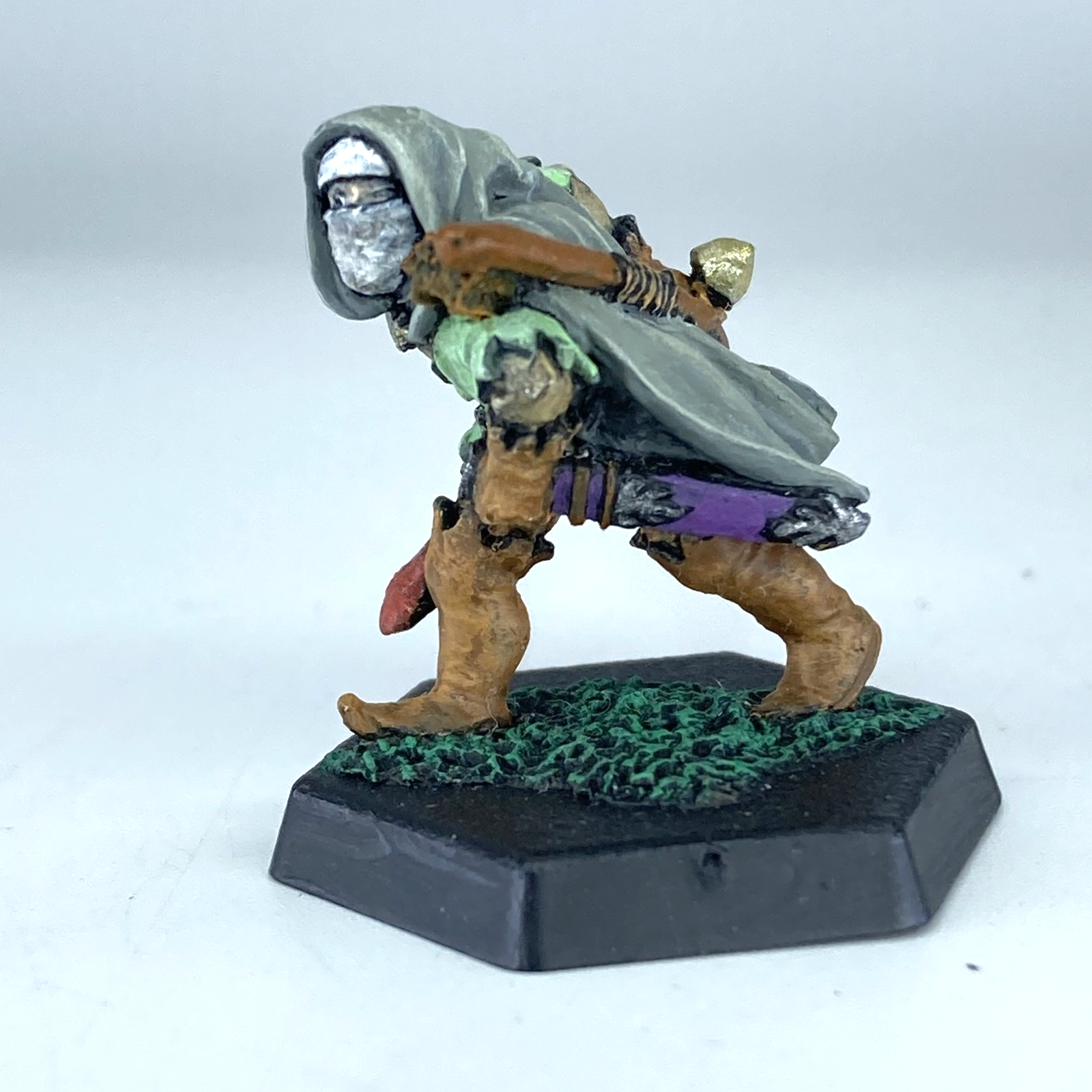 151f3aa5-e667-42fb-9b6c-3cd522a306f5