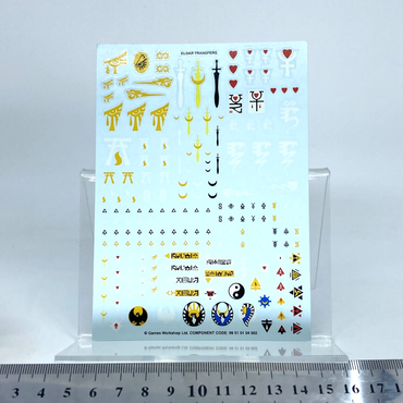 151f507e-bfaf-4ebe-93b6-c470e670aad8