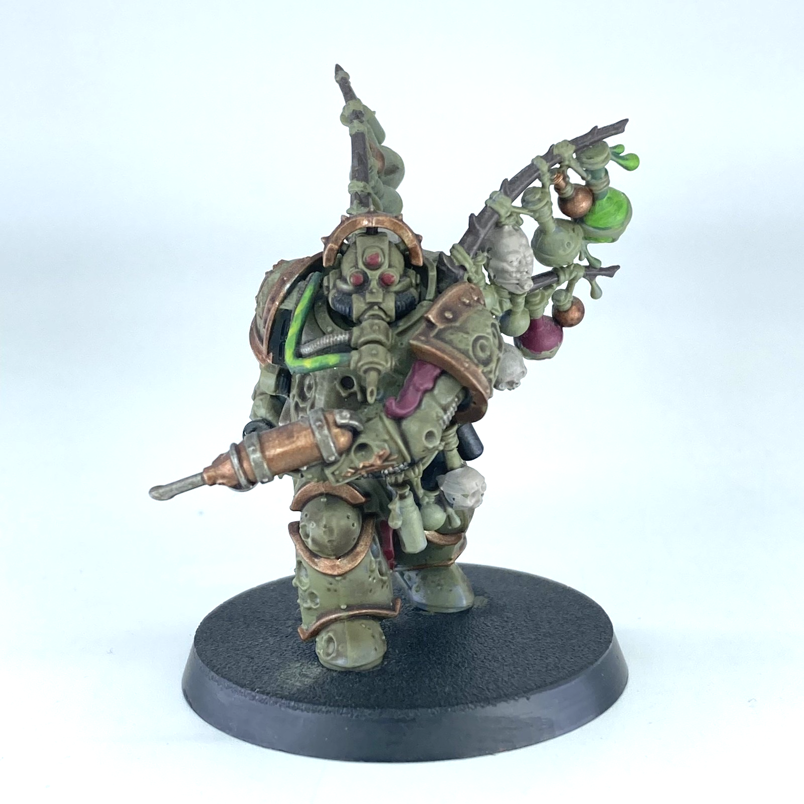 1520d157-a481-418a-8960-4f1e49aa216f