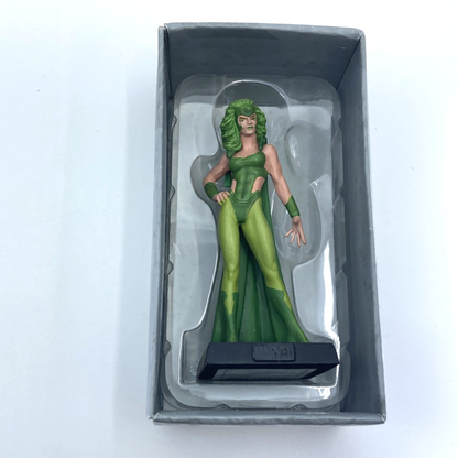 15226940-917f-43bf-bc1e-af9534066bc8