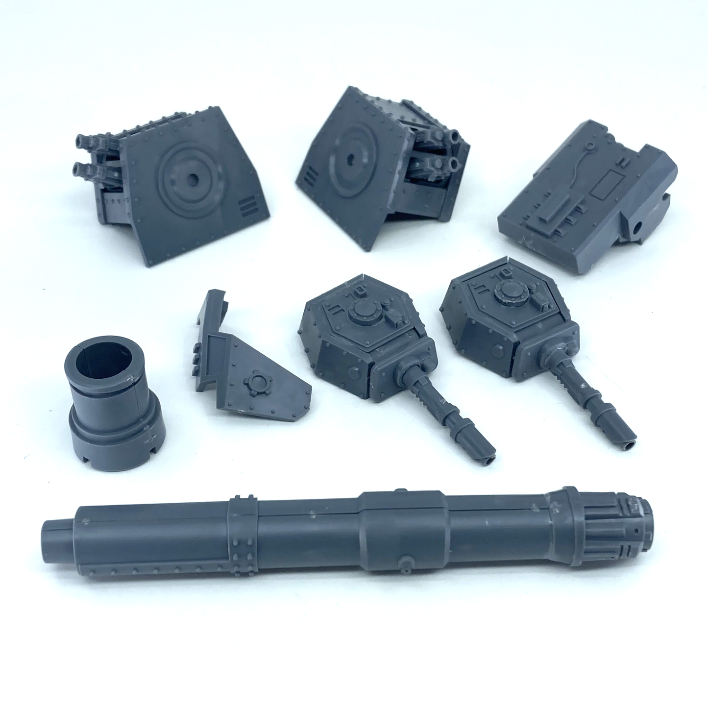 15249197-9049-4702-ac07-a2d37b03441e